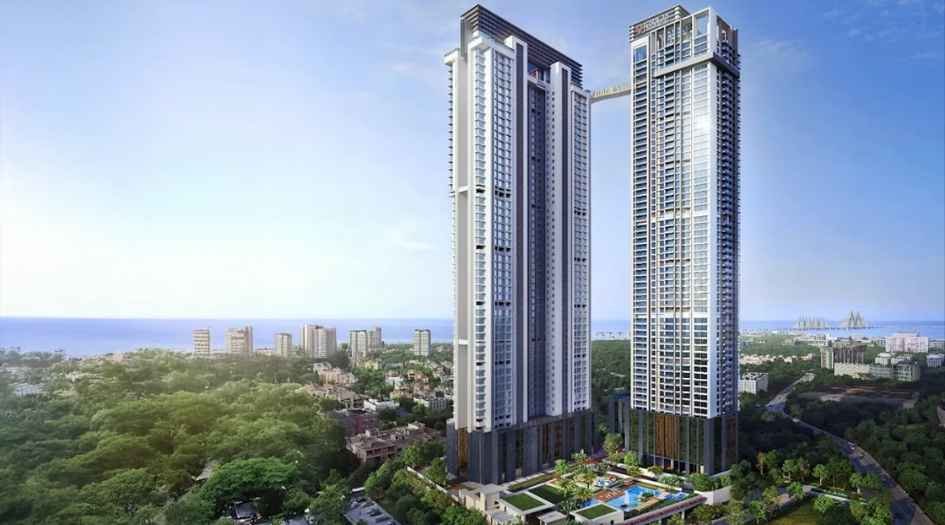 Raheja-Skyplex-Banner-1