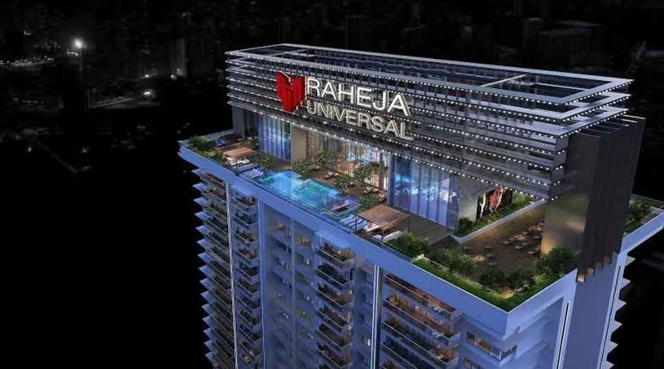 Raheja-Skyplex-Gallery-About-Us