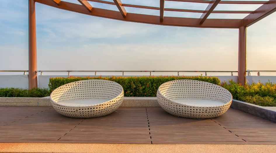 Raheja-Skyplex-Gallery-Amenities-Open-Air-Sitout